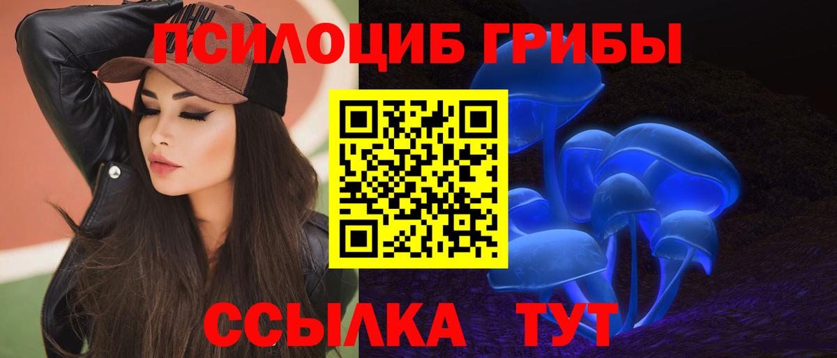 Галлюциногенные грибы мухоморы Киров
