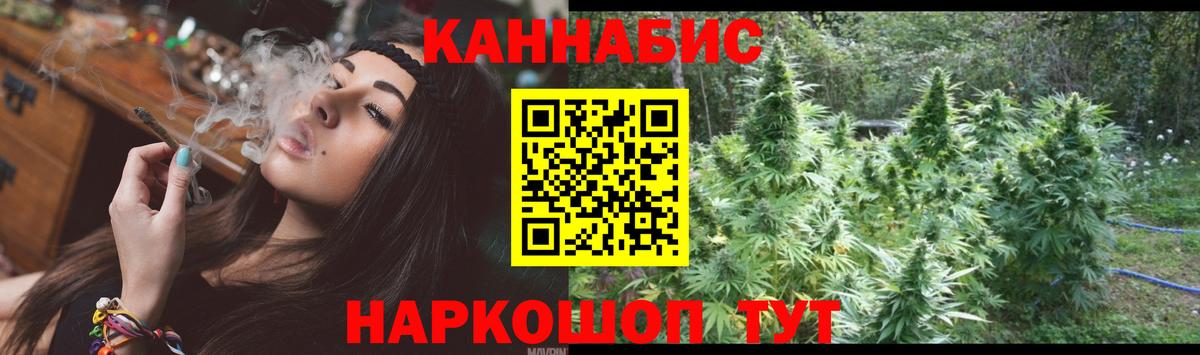 Каннабис планчик  Бошки марихуана сатива  Вход с VPN  Канабис THC 21%  Конопля Bruce Banner  Киров 